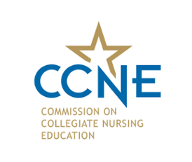Public Notice - CCNE Accreditation Visit for UTRGV Doctor of Nursing Practice (DNP) Program