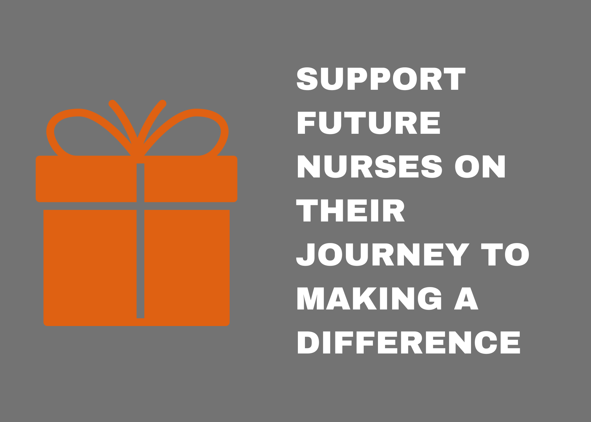 support-future-nurses-on-their-journey-to-making-a-difference.png