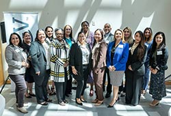 UTRGV now offering Doctor of Nursing Practice degree