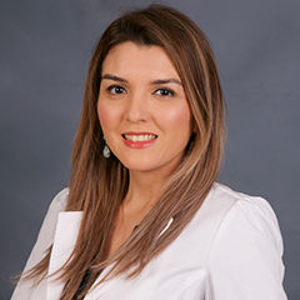 Tania Morales, MSN, APRN, FNP-BC
