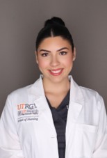 an image of a student mentor