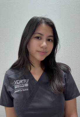 an image of a student mentor