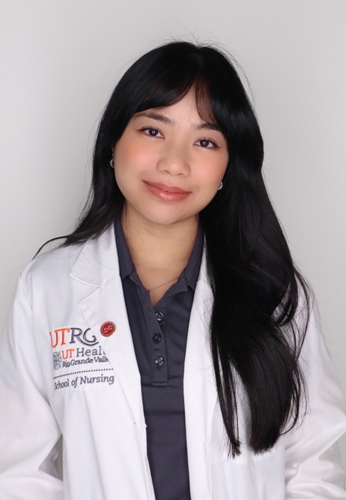 an image of a student mentor