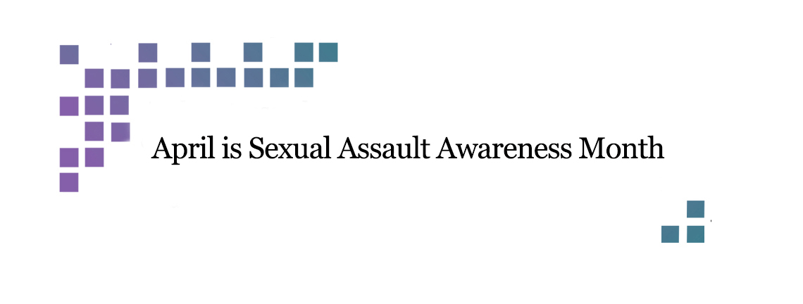 OVAVP - The  Office for Victim Advocacy and Violence Prevention - 1 in 5 women will experience sexual assault in college