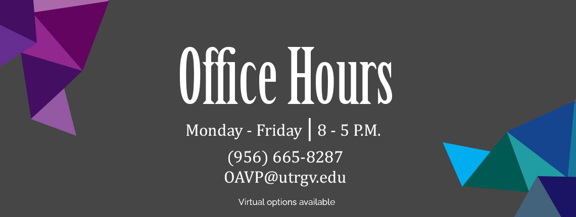 OVAVP - The  Office for Victim Advocacy and Violence Prevention - Be direct. Ask someone who looks like they may need help if they're okay.