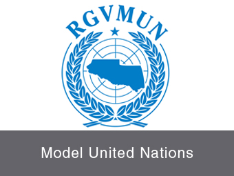 RGVMUN logo