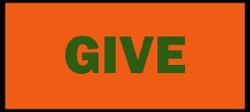 please give