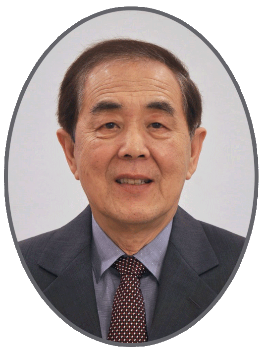 Dr Yong Lang