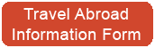 Travel Abroad Information Submission Form