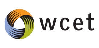 WICHE Cooperative for Educational Technologies