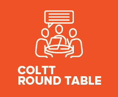 Faculty Roundtable: Sharing Brightspace Experiences  Learn More