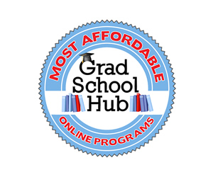 2018 - Most Affordable Online Programs  