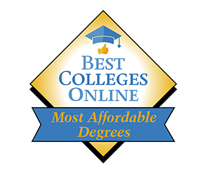 Most Affordable Accelerated M.Ed. (Special Education) Online Program Ranked #7