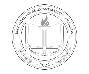 2022 - Best Physician Assistant Masters Programs  