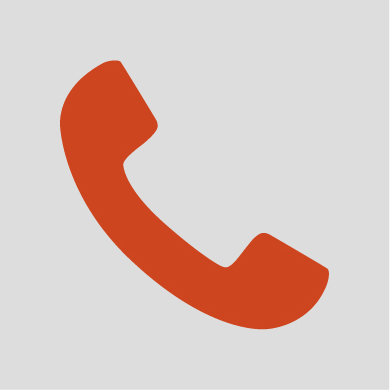 Phone 956-665-5327 (Edinburg) or 956-882-6792 (Brownsville)