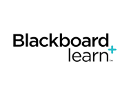 Blackboard Learn 