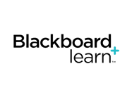 Blackboard Learn  