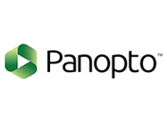 Panopto  