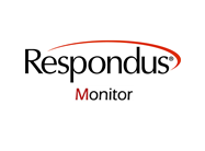 Respondus Monitor  