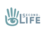 Second Life  