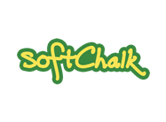 SoftChalk  