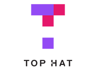 Top Hat  