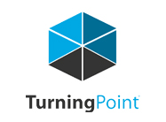 TurningPoint (Clickers)  