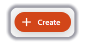 Create button