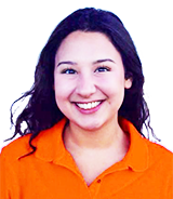 Lexus Abrego