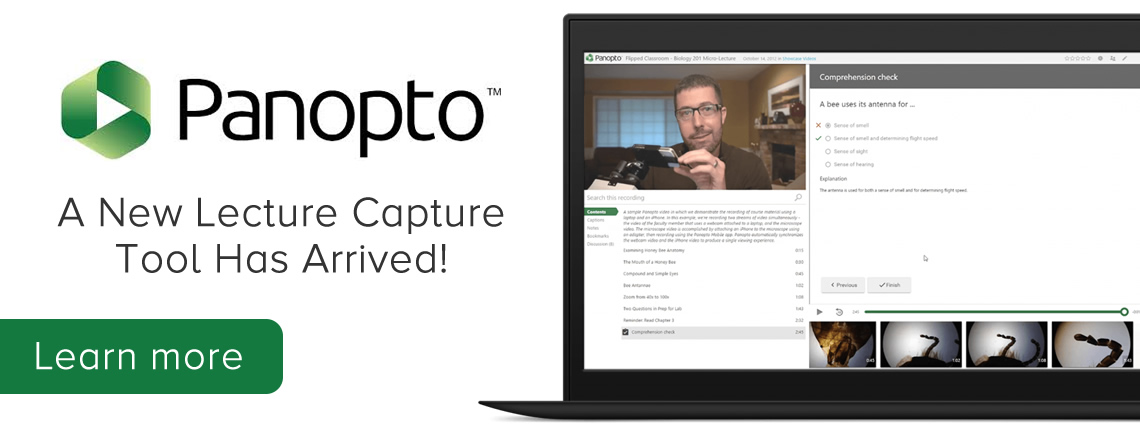 RESPONDUS LOCKDOWN BROWSER UTPA DOWNLOAD FREE