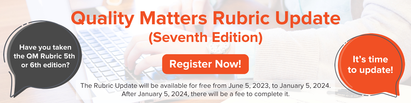 QM Seventh Edition Page Banner 