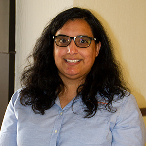 Jessica M. Sanchez, M.Ed.