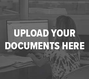 Upload your documents here