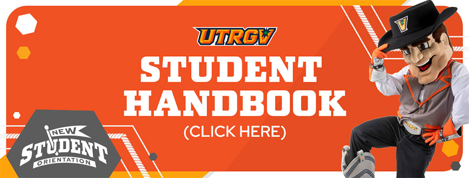 New Student Orientation