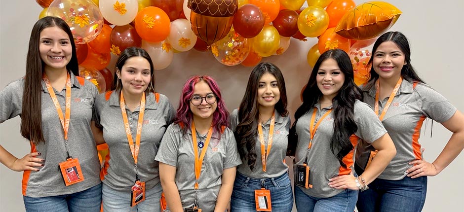 Mother Daughter Mentor Gathering