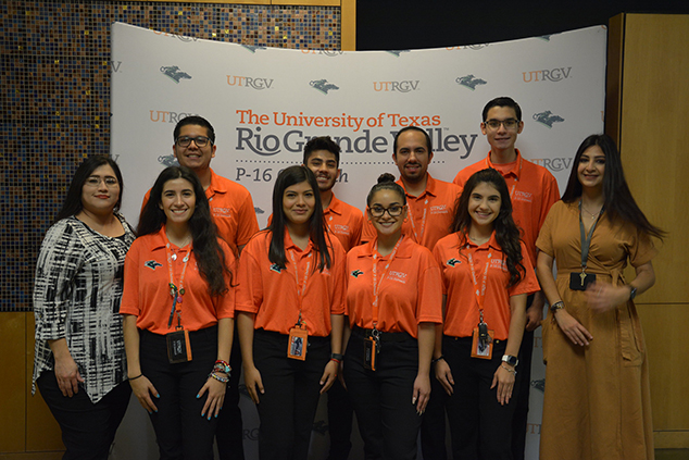 mdp and fsp staff