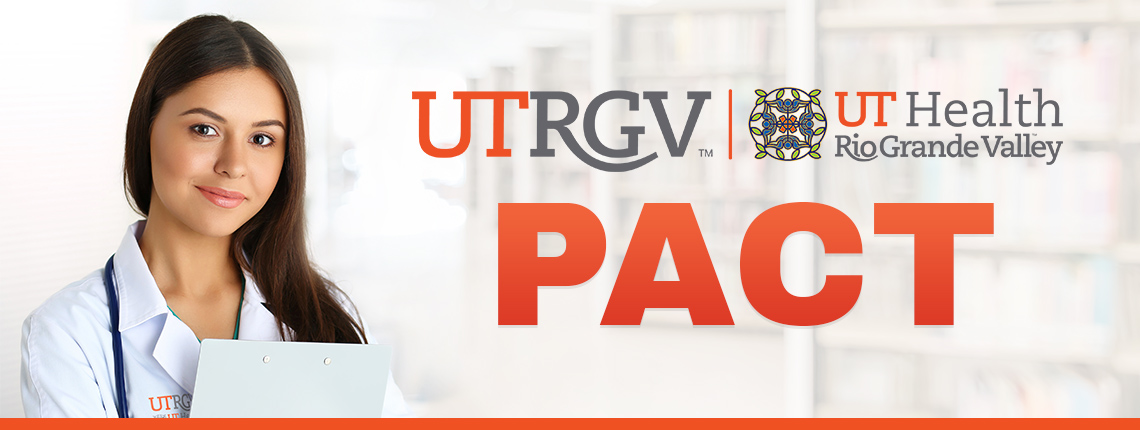 Utrgv Physician Assistant Utrgv