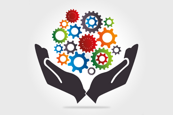 Click to learn about research goals.