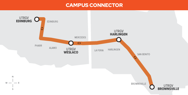 campus-connector-graphics-campus-connector.png