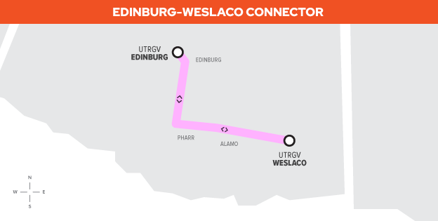 campus-connector-graphics-edinburg-weslaco-connector.png