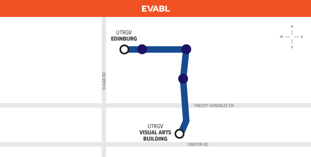 campus-connector-graphics-evabl.png