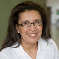 Dr. Aziza Zemrani