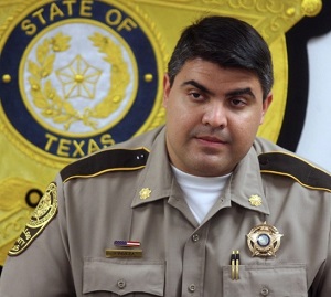 Dr. Joel Rivera