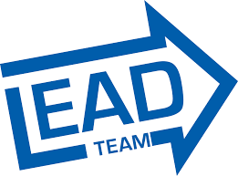 Lead Team