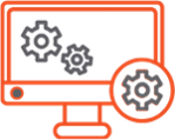 Information Science  View Courses