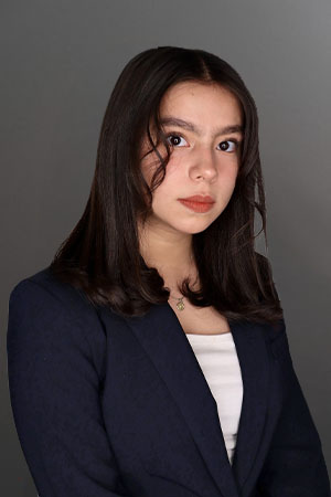 staff image
