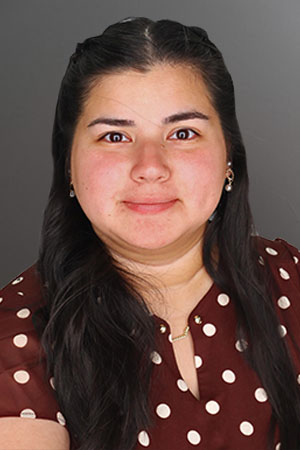 staff image