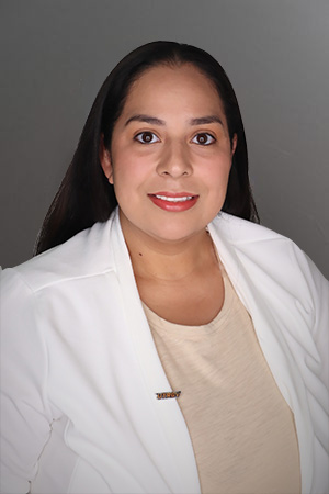 staff image
