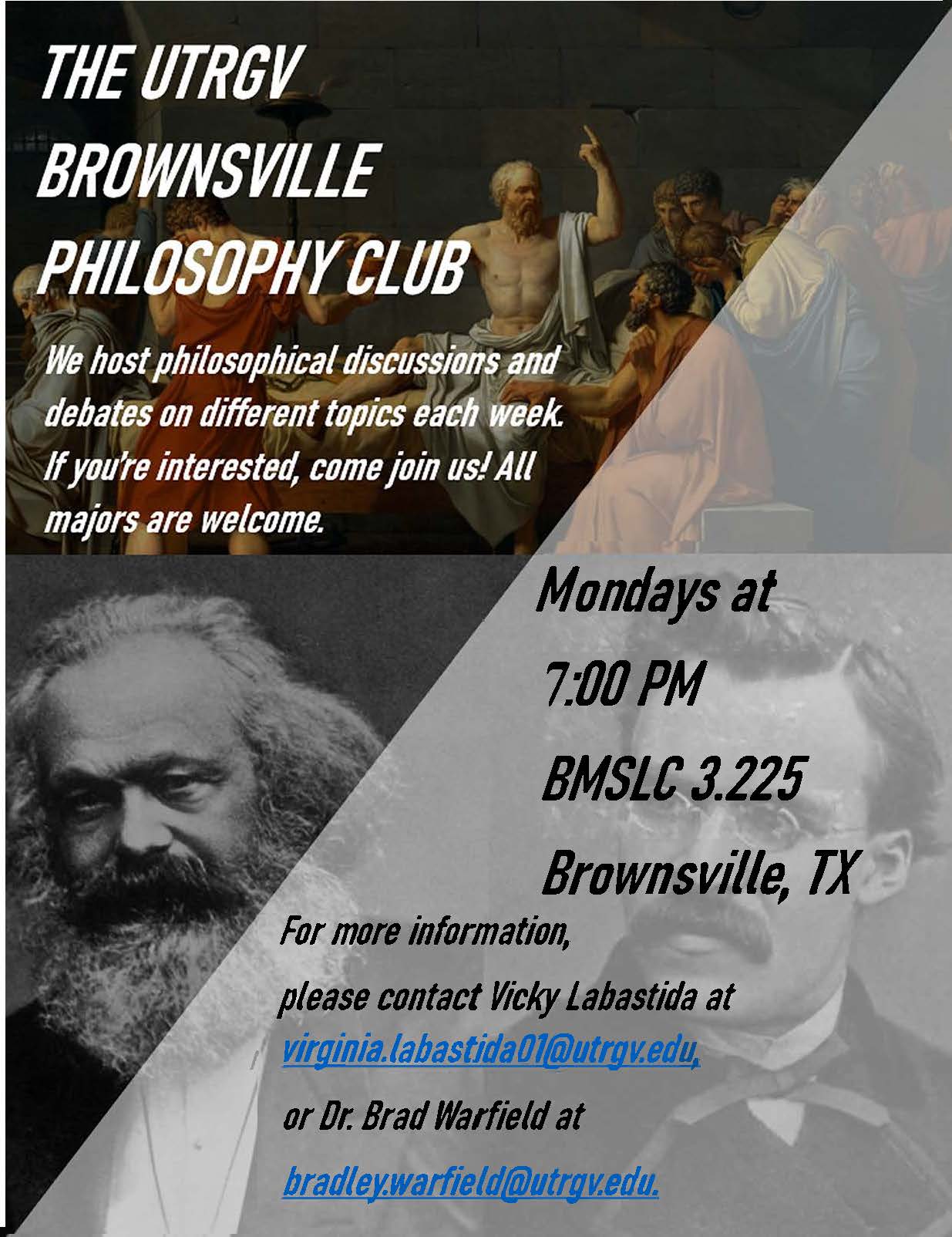 brownsville phil club flyer fall 2023.jpg