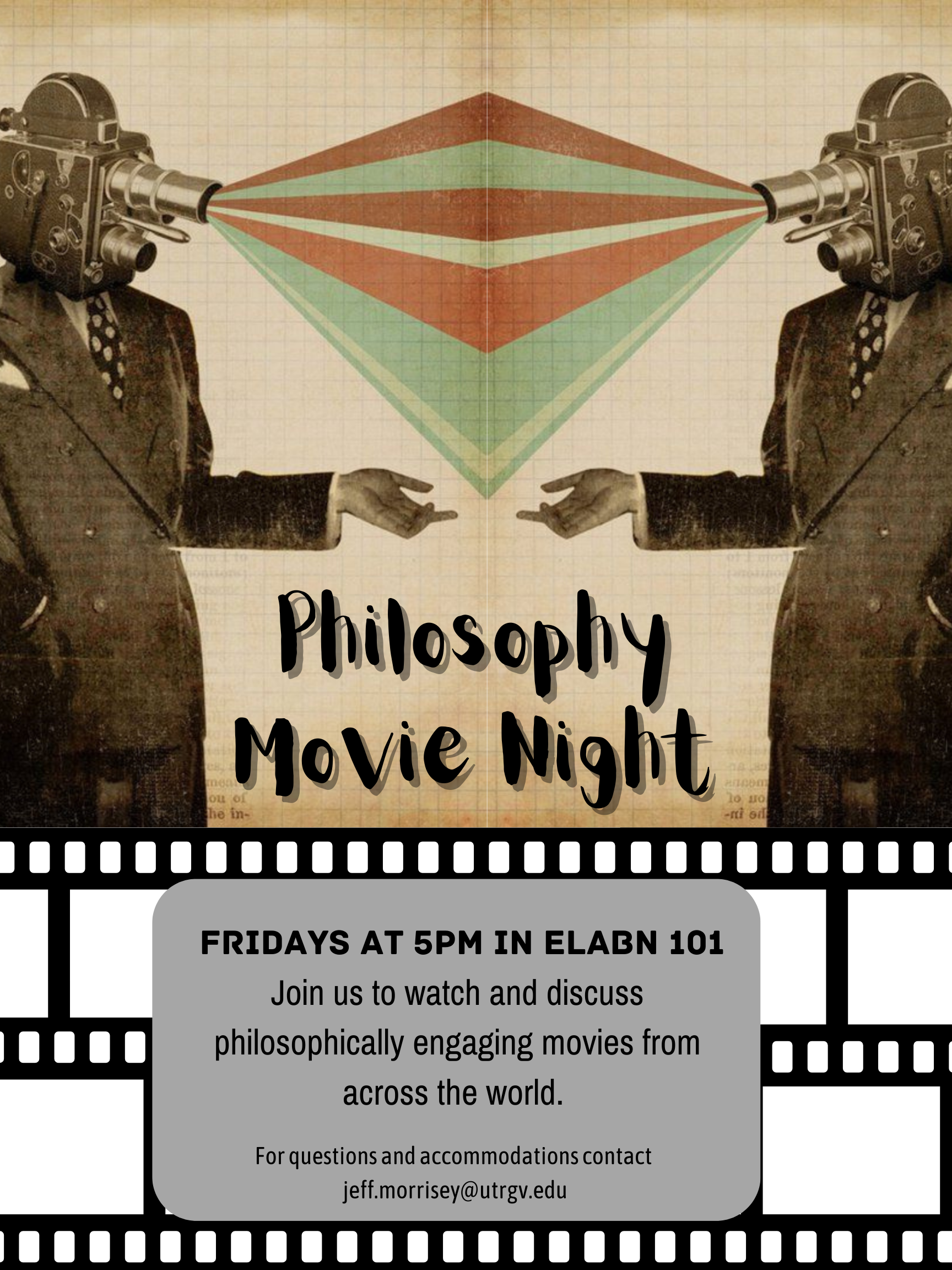 philosophy movie night-f-23
